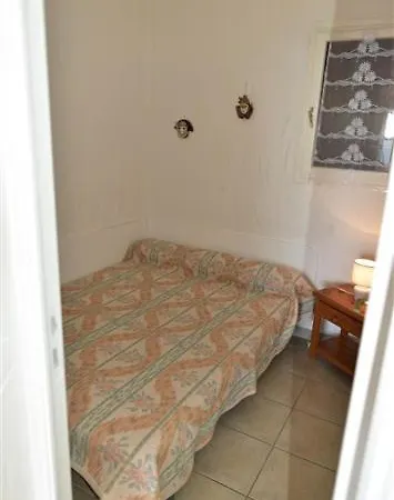 Monte Marina - Tarco Holiday home Conca